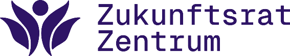 Zukunftsrat Zentrum